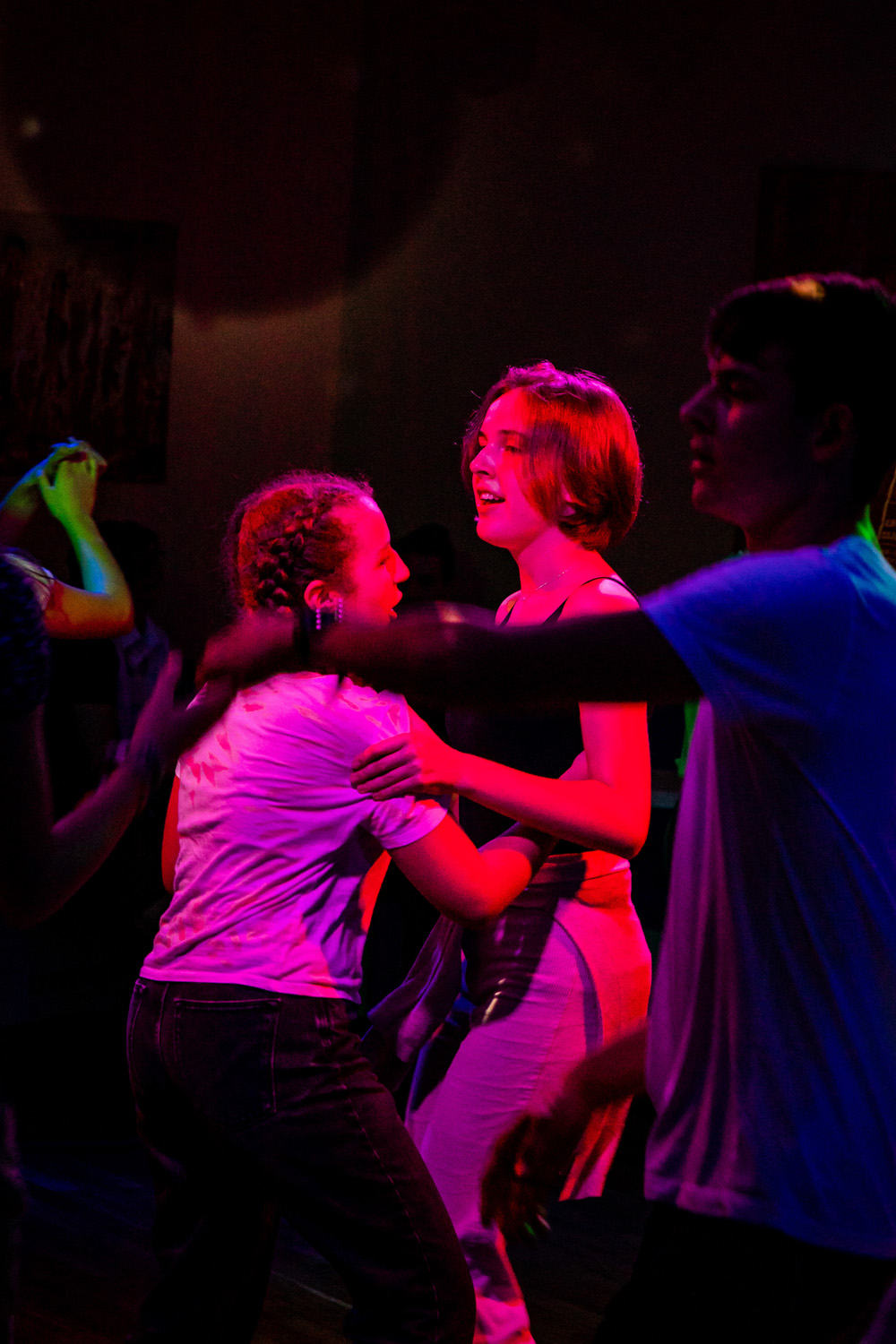 20221015 Tanzparty 1794